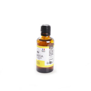 Fleur Bach Stress 30ml