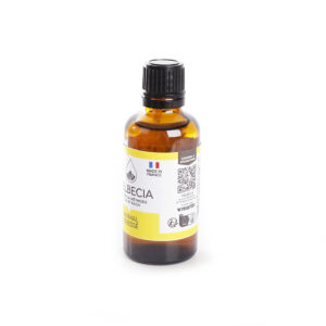 Fleur Bach Stress 50ml