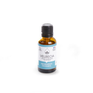 Fleur Bach Aboiements 30ml