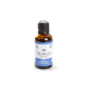 Fleur Bach Concours 30ml