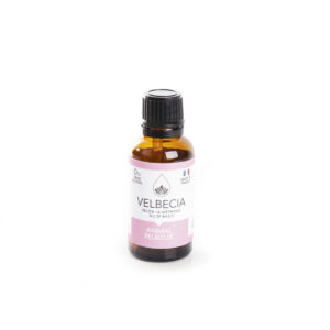 Fleur Bach Peur 30ml
