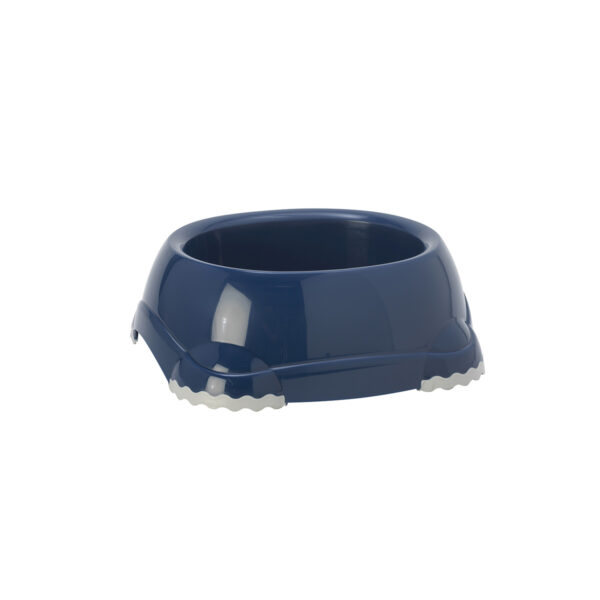 Smarty Bowl 16 Cm Blue Berry