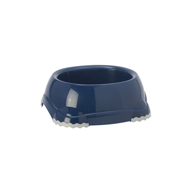 Smarty Bowl 23 Cm Blue Berry