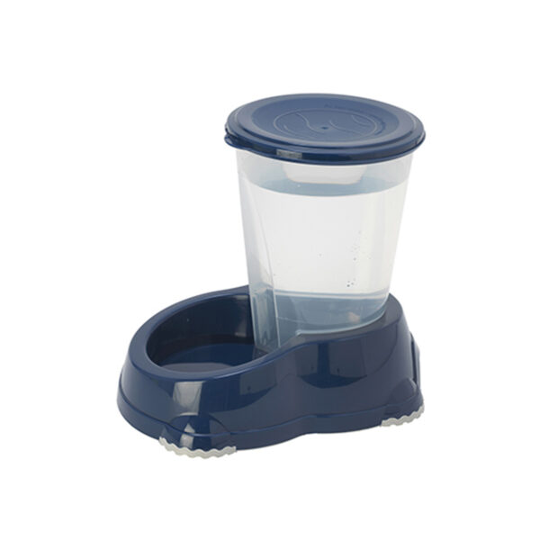 Smart Sipper 1.5 L Blue Berry