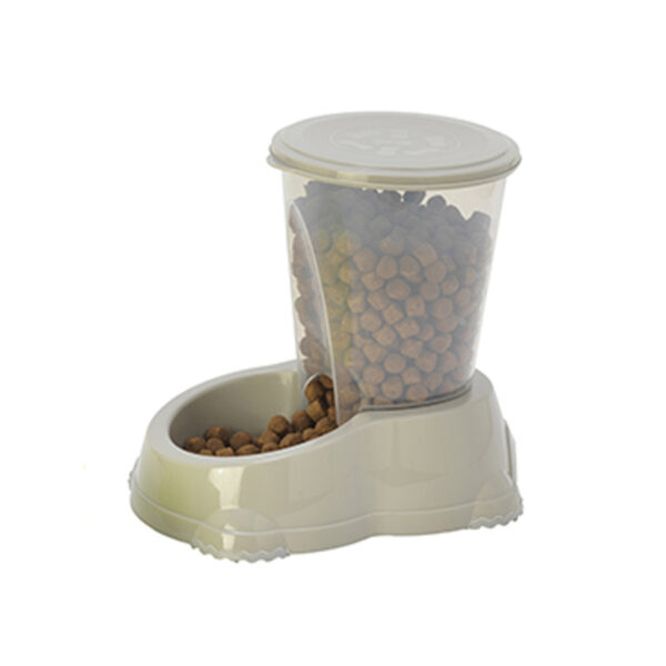Smart Sipper 1.5 L Warm Grey