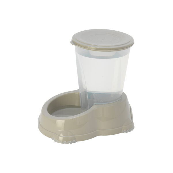 Smart Sipper 3 L Warm Grey