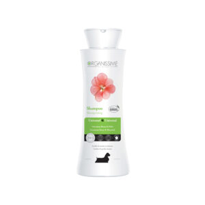 Organissime Universel 250 Ml