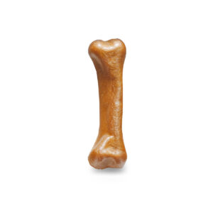 Plutos Fromage Poulet L