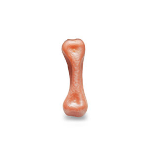 Plutos Fromage Jambon De Porc S