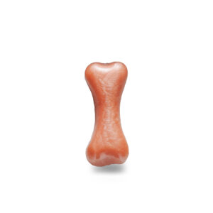 Plutos Fromage Jambon De Porc M