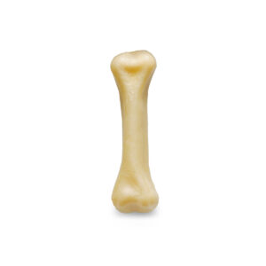 Plutos Fromage Beurre De Cacahuetes L