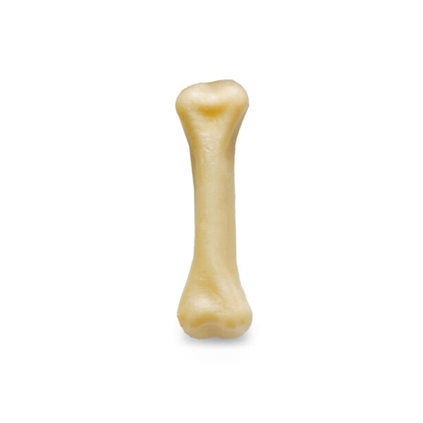 Plutos Fromage Beurre De Cacahuetes L