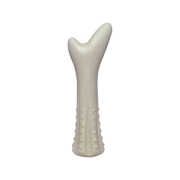 Petstages Deer Horn M