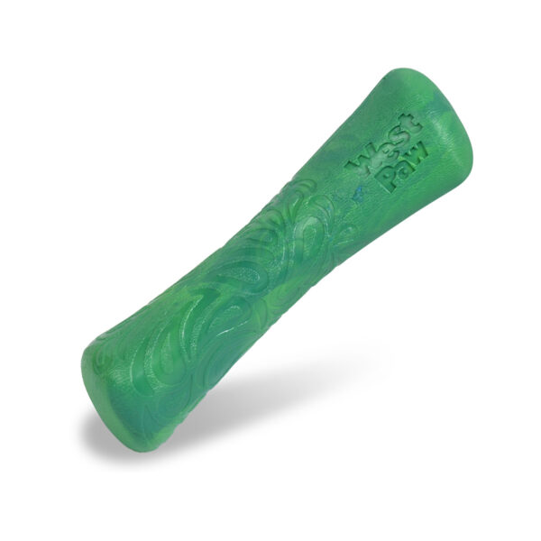 Drifty Small Green West Paw