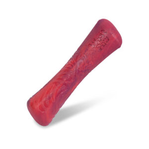 Drifty Small Red West Paw