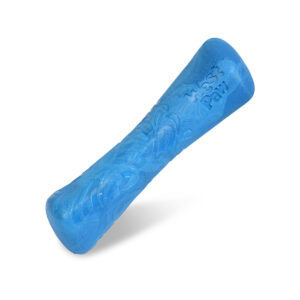 Drifty Small Blue West Paw