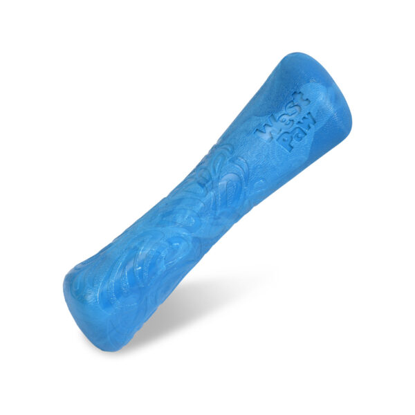 Drifty Small Blue West Paw