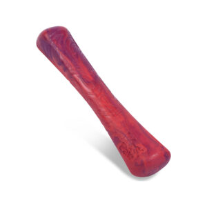 Drifty Large Red West Paw