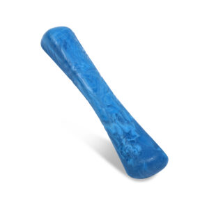 Drifty Large Blue West Paw