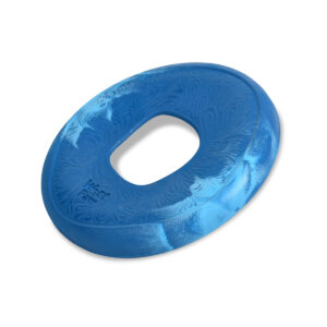 Sailz Blue West Paw