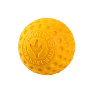 Kiwi Balle Orange M