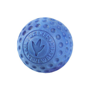 Kiwi Balle Bleu M