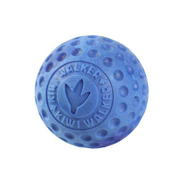 Kiwi Balle Bleu M