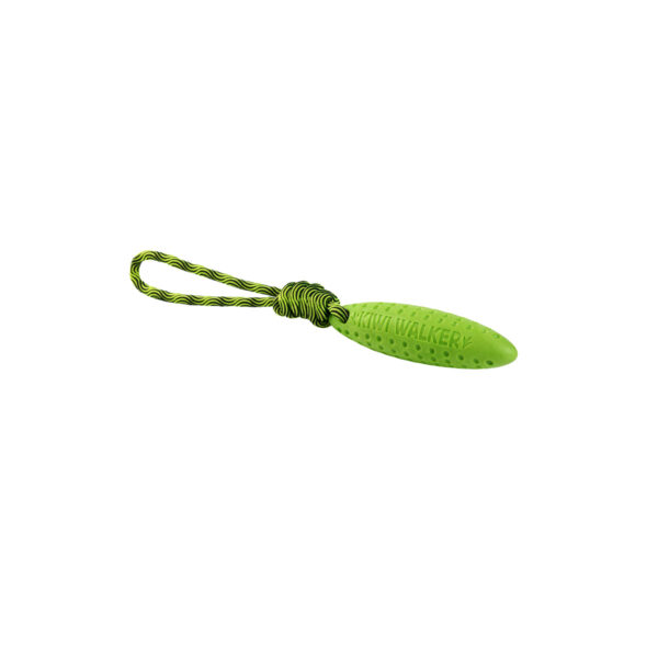 Kiwi Zeppelin Vert Maxi
