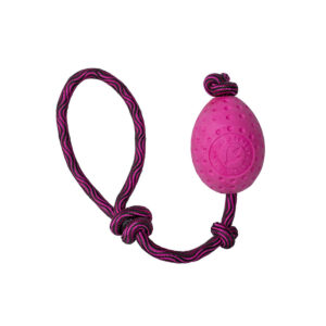 Kiwi Egg Rose Maxi