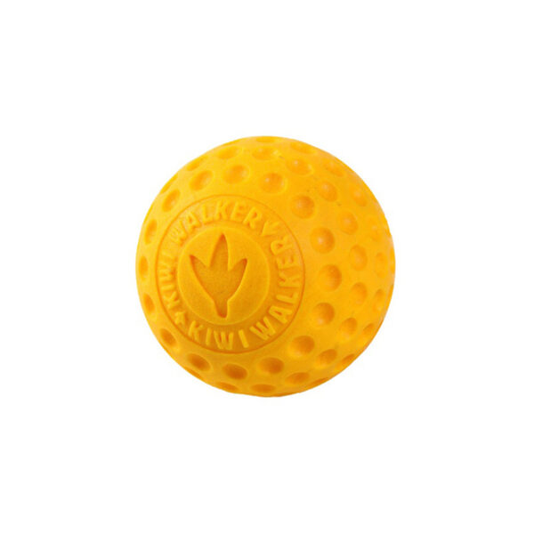 Kiwi Balle Orange S