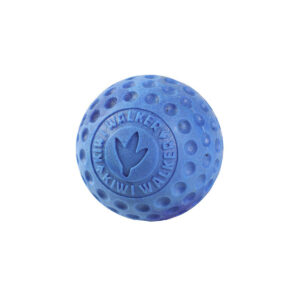 Kiwi Balle Bleu S