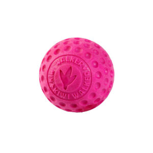 Kiwi Balle Rose S