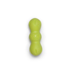 Rumpus Small Green West Paw