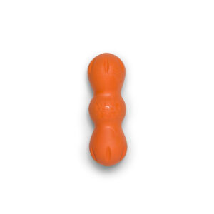 Rumpus Small Orange West Paw