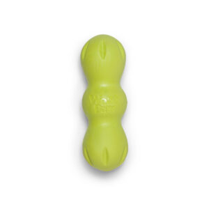 Rumpus Medium Green West Paw