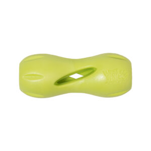 Qwizl Medium 16.5 Cm Green West Paw