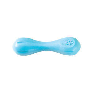 Hurley Large 21 Cm Blue West Paw