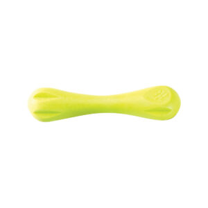Hurley Large 21 Cm Green West Paw