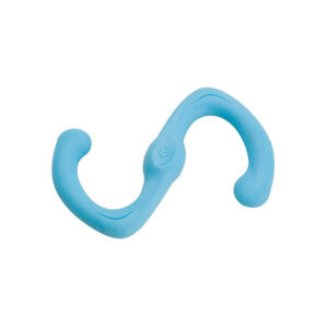 Bumi Small 20.2 Cm Blue West Paw