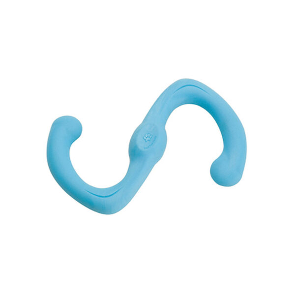 Bumi Small 20.2 Cm Blue West Paw