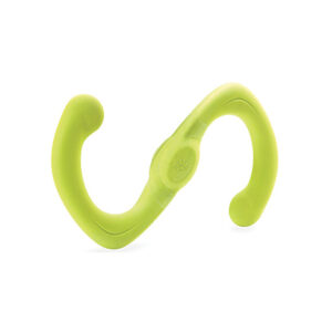 Bumi Small 20.2 Cm Green West Paw