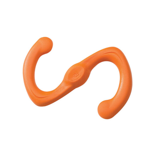 Bumi Small 20.2 Cm Orange West Paw