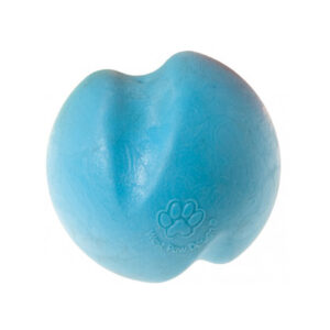 Jive Large 8.2 Cm Blue West Paw