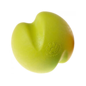 Jive Large 8.2 Cm Green West Paw